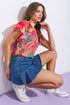 on-my-mind-red-woven-top Flying Tomato-Sophia's Style-4